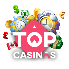 Same Day Payout Casinos Canada