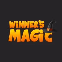Winners Magic - logo