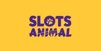 Slots Animal-logo