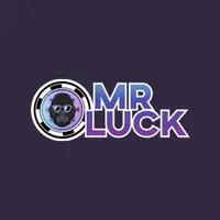 Online Casinos - MrLuck Casino logo
