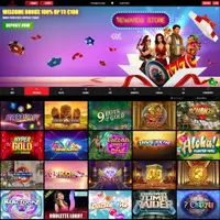 Playing at an online casino UK offers many benefits. Maplebet is a recommended casino site and you can collect extra bankroll and other benefits.