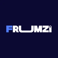 Frumzi-logo