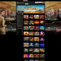 Playing at an online casino offers many benefits. ParkLane is a recommended casino site and you can collect extra bankroll and other benefits.