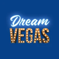 Dream Vegas-logo