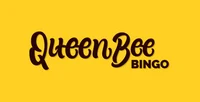 Queen Bee Bingo - what you can collect in terms of bonuses, free spins, and bonus codes. Read the review to find out the T's & C's and how to withdraw.