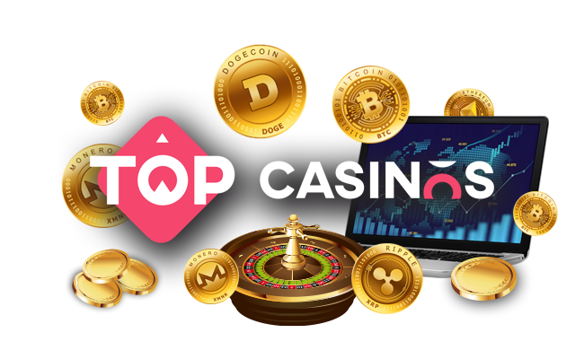 New Crypto Casino 
