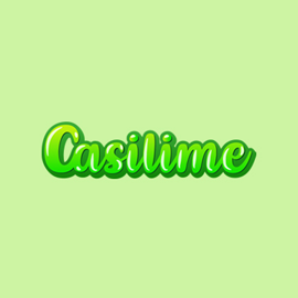 Casilime Casino - logo