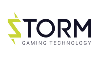 Storm Gaming-logo