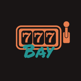 777bay Casino - logo