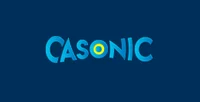 Casonic-logo