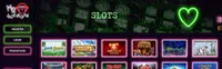 mr jack vegas casino UK lobby mr jack vegas casino UK lobby-logo