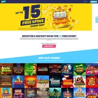 Playing at an online casino UK offers many benefits. Rise Casino is a recommended casino site and you can collect extra bankroll and other benefits.