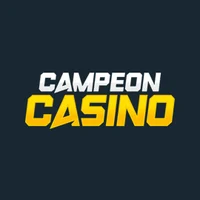 Canadian Online Casinos - Campeonbet logo
