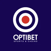 Optibet - Uuri, kas ja mis boonuseid, tasuta keerutusi ja boonuskoode on saadaval. Loe arvustust teadmaks reegleid, tingimusi ja väljamakse võimalusi.