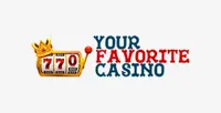 Your Favorite Casino-logo