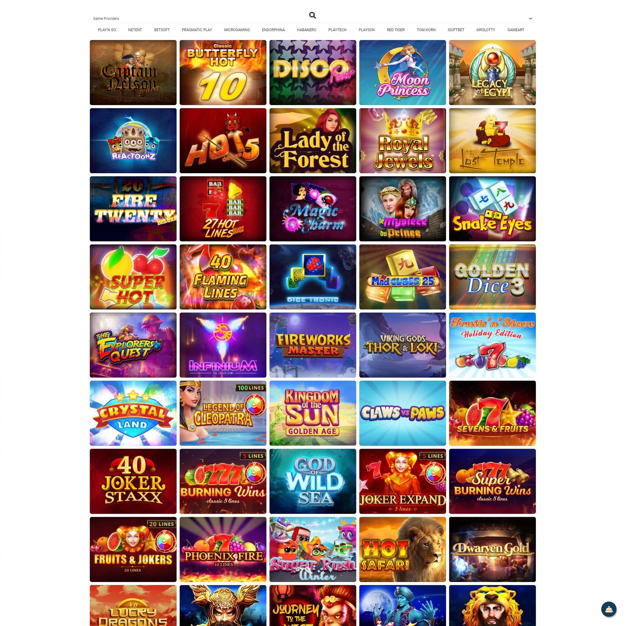 Pelaa netticasino Svenbet voittaaksesi oikeaa rahaa – oikean rahan online casino! Vertaa kaikki nettikasinot ja löydä parhaat casinot Suomessa.