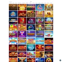 Play casino online at Svenbet to score some real cash winnings - an online casino real money site! Compare all online casinos at Mr. Gamble.