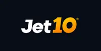 Jet10 Casino-logo
