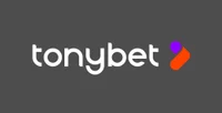 Tonybet - what you can collect in terms of bonuses, free spins, and bonus codes. Read the review to find out the T's & C's and how to withdraw.