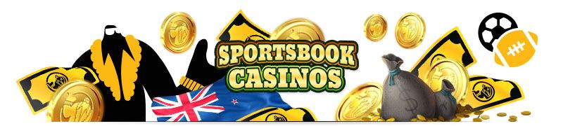 sportbook casino new zealand sportbook casino new zealand
