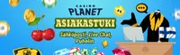 casino planet asiakaspalvelu casino planet asiakaspalvelu kokemukset tarjolla live-chat ja sähköposti tuki-logo