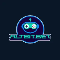 Altbit.bet - logo