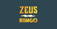 Zeus Bingo-logo