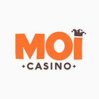 MoiCasino - what you can collect in terms of bonuses, free spins, and bonus codes. Read the review to find out the T's & C's and how to withdraw.