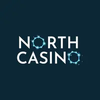 North Casino-logo