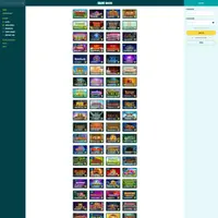 Slot Boss lobby will guide you around the online casino Play casino online at Slot Boss to win real cash winnings - an online casino real money site! Compare all UK online casinos at Mr. Gamble.
