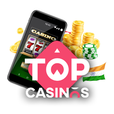 Best Online Casino India