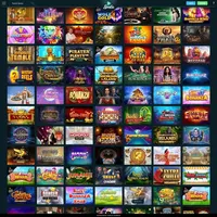 Spela lobby will guide you around the online casino Play casino online at Spela to win real cash winnings - an online casino real money site! Compare all UK online casinos at Mr. Gamble.