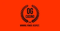 OG Casino-logo