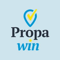 PropaWin - logo