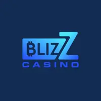 Blizz Casino - logo