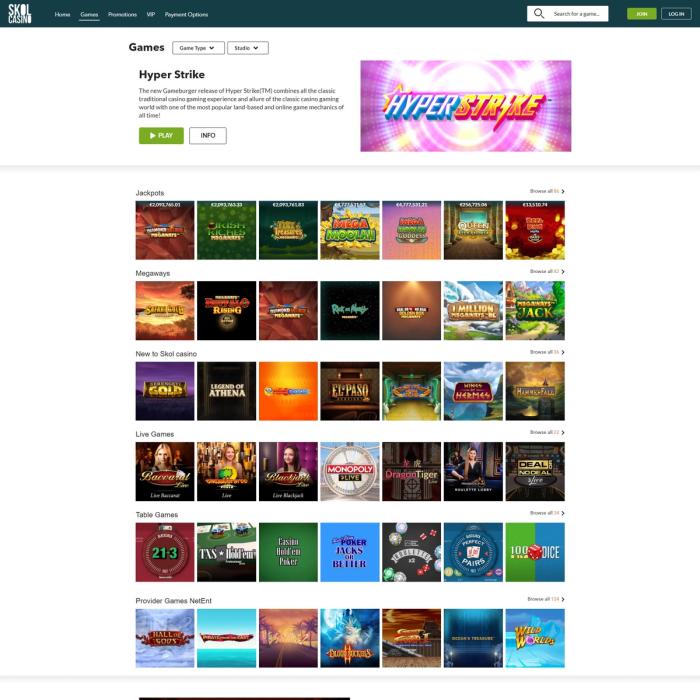 No Deposit Bonus NZ Free Casino Bonus without deposit