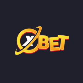 PlanetaXbet Casino - logo