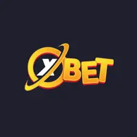 PlanetaXbet Casino-logo