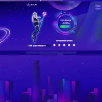 Compare Queen Vegas Casino and choose the best online casino Playing at an online casino UK offers many benefits. Queen Vegas Casino is a recommended casino site and you can collect extra bankroll and other benefits.