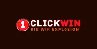 1ClickWin-logo