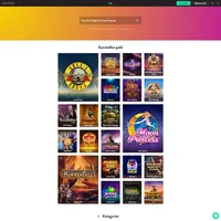 Dunder aula ohjaa sinut netticasino sivuston läpi Pelaa netticasino Dunder voittaaksesi oikeaa rahaa – oikean rahan online casino! Vertaa kaikki nettikasinot ja löydä parhaat casinot Suomessa.