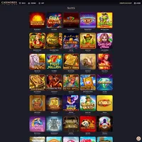 Play casino online at CasinoRex to win real cash winnings - an online casino real money site! Compare all to find the best online casino New Zeeland.