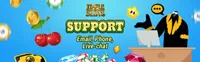 temple slots casino support temple slots casino support options review-logo