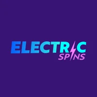 Electric Spins Casino-logo