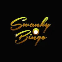 Swanky Bingo - what you can collect in terms of bonuses, free spins, and bonus codes. Read the review to find out the T's & C's and how to withdraw.