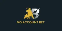 No Account Bet-logo