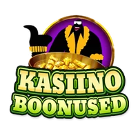 Eesti kasiino boonused kasiino boonused
