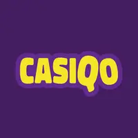 Casiqo - logo