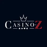 Casino-Z - logo