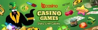 bcasino games bcasino games casino offers various casino games like slots, live casino games like blackjack, baccarat and roulette-logo
